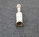 Bild des Artikels LORENZ-Schaftschneidrad-gear-shaper-DP24/48-30°-EGW-Z=-10-Aufnahme-MK2