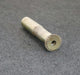 Bild des Artikels LORENZ-Schaftschneidrad-gear-shaper-DP32-15°-EGW-Z=-28-Aufnahme-MK2