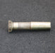 Bild des Artikels LORENZ-Schaftschneidrad-gear-shaper-DP32-15°-EGW-Z=-28-Aufnahme-MK2