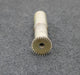 Bild des Artikels LORENZ-Schaftschneidrad-gear-shaper-DP32-15°-EGW-Z=-28-Aufnahme-MK2