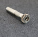 Bild des Artikels LORENZ-Schaftschneidrad-gear-shaper-DP32/64-30°-EGW-Z=-24-Aufnahme-MK1