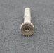 Bild des Artikels LORENZ-Schaftschneidrad-gear-shaper-DP32/64-30°-EGW-Z=-24-Aufnahme-MK1