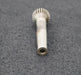 Bild des Artikels LORENZ-Schaftschneidrad-gear-shaper-DP32/64-30°-EGW-Z=-24-Aufnahme-MK1