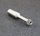 Bild des Artikels LORENZ-Schaftschneidrad-gear-shaper-DP32/64-30°-EGW-Z=-16-Aufnahme-MK2