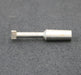 Bild des Artikels LORENZ-Schaftschneidrad-gear-shaper-DP32/64-30°-EGW-Z=-16-Aufnahme-MK2
