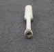 Bild des Artikels LORENZ-Schaftschneidrad-gear-shaper-DP32/64-30°-EGW-Z=-16-Aufnahme-MK2