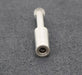 Bild des Artikels LORENZ-Schaftschneidrad-gear-shaper-DP32/64-30°-EGW-Z=-16-Aufnahme-MK2
