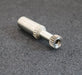 Bild des Artikels LORENZ-Schaftschneidrad-gear-shaper-DP32-30°-EGW-Z=-18-Aufnahme-MK2