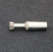 Bild des Artikels LORENZ-Schaftschneidrad-gear-shaper-DP32-30°-EGW-Z=-18-Aufnahme-MK2