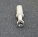Bild des Artikels LORENZ-Schaftschneidrad-gear-shaper-DP32-30°-EGW-Z=-18-Aufnahme-MK2
