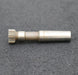 Bild des Artikels LORENZ-Schaftschneidrad-gear-shaper-DP40/80-30°-EGW-Z=-22-Aufnahme-MK2