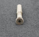 Bild des Artikels LORENZ-Schaftschneidrad-gear-shaper-DP40/80-30°-EGW-Z=-22-Aufnahme-MK2