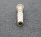 Bild des Artikels LORENZ-Schaftschneidrad-gear-shaper-DP40/80-30°-EGW-Z=-22-Aufnahme-MK2
