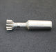 Bild des Artikels LORENZ-Schaftschneidrad-gear-shaper-m=-2,75mm-20°-EGW-Z=-10-Aufnahme-MK4