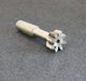 Bild des Artikels LORENZ-Schaftschneidrad-gear-shaper-m=-3mm-20°-EGW-Z=-8-Aufnahme-MK2-Rest-10mm