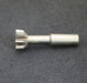 Bild des Artikels LORENZ-Schaftschneidrad-gear-shaper-m=-3mm-20°-EGW-Z=-8-Aufnahme-MK2-Rest-10mm
