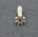 Bild des Artikels LORENZ-Schaftschneidrad-gear-shaper-m=-3mm-20°-EGW-Z=-8-Aufnahme-MK2-Rest-10mm