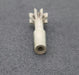 Bild des Artikels LORENZ-Schaftschneidrad-gear-shaper-m=-3mm-20°-EGW-Z=-8-Aufnahme-MK2-Rest-10mm