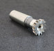 Bild des Artikels LORENZ-Schaftschneidrad-gear-shaper-m=-2,5mm-20°-EGW-Z=-14-Aufnahme-MK4-Rest-5mm