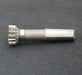 Bild des Artikels LORENZ-Schaftschneidrad-gear-shaper-m=-3mm-20°-EGW-Z=-14-Aufnahme-MK4