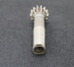 Bild des Artikels LORENZ-Schaftschneidrad-gear-shaper-m=-3mm-20°-EGW-Z=-14-Aufnahme-MK4