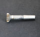 Bild des Artikels LORENZ-Schaftschneidrad-gear-shaper-m=-3mm-20°-EGW-Z=-16-Aufnahme-MK4-Rest-10mm