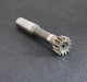 Bild des Artikels LORENZ-Schaftschneidrad-m=-2,5mm-20°-EGW-Z=-14-Aufnahme-MK4-Rest-15mm