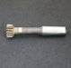 Bild des Artikels LORENZ-Schaftschneidrad-m=-2,5mm-20°-EGW-Z=-14-Aufnahme-MK4-Rest-15mm