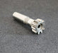 Bild des Artikels LORENZ-Schaftschneidrad-m=-2,5mm-20°-EGW-Z=-10-Aufnahme-MK2-Rest-10mm