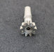 Bild des Artikels LORENZ-Schaftschneidrad-m=-2,5mm-20°-EGW-Z=-10-Aufnahme-MK2-Rest-10mm