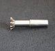 Bild des Artikels LORENZ-Schaftschneidrad-gear-shaper-m=-2,5mm-20°-EGW-Z=-10-Aufnahme-MK2