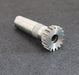 Bild des Artikels LORENZ-Schaftschneidrad-gear-shaper-m=-2,5mm-20°-EGW-Z=-18-Aufnahme-MK4