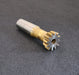 Bild des Artikels LORENZ-Schaftschneidrad-gear-shaper-m=-3mm-20°-EGW-Z=-12-Aufnahme-MK4-Rest-14mm