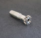 Bild des Artikels LORENZ-Schaftschneidrad-gear-shaper-m=-3mm-20°-EGW-Z=-12-Aufnahme-MK4