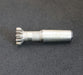 Bild des Artikels LORENZ-Schaftschneidrad-gear-shaper-m=-3mm-20°-EGW-Z=-12-Aufnahme-MK4