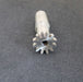 Bild des Artikels LORENZ-Schaftschneidrad-gear-shaper-m=-3mm-20°-EGW-Z=-12-Aufnahme-MK4