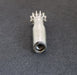 Bild des Artikels LORENZ-Schaftschneidrad-gear-shaper-m=-3mm-20°-EGW-Z=-12-Aufnahme-MK4