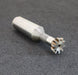 Bild des Artikels LORENZ-Schaftschneidrad-gear-shaper-m=-2,5mm-20°-EGW-Z=-10-Aufnahme-MK4