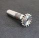 Bild des Artikels LORENZ-Schaftschneidrad-gear-shaper-m=-3mm-20°-EGW-Z=-16-Aufnahme-MK4