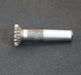 Bild des Artikels LORENZ-Schaftschneidrad-gear-shaper-m=-3mm-20°-EGW-Z=-16-Aufnahme-MK4