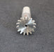 Bild des Artikels LORENZ-Schaftschneidrad-gear-shaper-m=-3mm-20°-EGW-Z=-16-Aufnahme-MK4