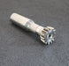 Bild des Artikels LORENZ-Schaftschneidrad-gear-shaper-m=-2,5mm-20°-EGW-Z=-14-Aufnahme-MK4
