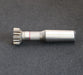 Bild des Artikels LORENZ-Schaftschneidrad-gear-shaper-m=-2,5mm-20°-EGW-Z=-14-Aufnahme-MK4
