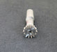 Bild des Artikels LORENZ-Schaftschneidrad-gear-shaper-m=-2,5mm-20°-EGW-Z=-14-Aufnahme-MK4