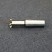 Bild des Artikels LORENZ-Schaftschneidrad-gear-shaper-m=-2,5mm-20°-EGW-Z=-8-Aufnahme-MK2-Rest-3mm
