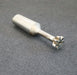 Bild des Artikels LORENZ-Schaftschneidrad-gear-shaper-m=-3mm-20°-EGW-Z=-7-Aufnahme-MK4