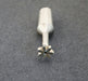 Bild des Artikels LORENZ-Schaftschneidrad-gear-shaper-m=-3mm-20°-EGW-Z=-7-Aufnahme-MK4
