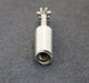 Bild des Artikels LORENZ-Schaftschneidrad-gear-shaper-m=-3mm-20°-EGW-Z=-7-Aufnahme-MK4