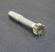 Bild des Artikels LORENZ-Schaftschneidrad-gear-shaper-m=-3,5mm-30°-EGW-Z=-10-Aufnahme-MK4