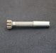 Bild des Artikels LORENZ-Schaftschneidrad-gear-shaper-m=-3,5mm-30°-EGW-Z=-10-Aufnahme-MK4